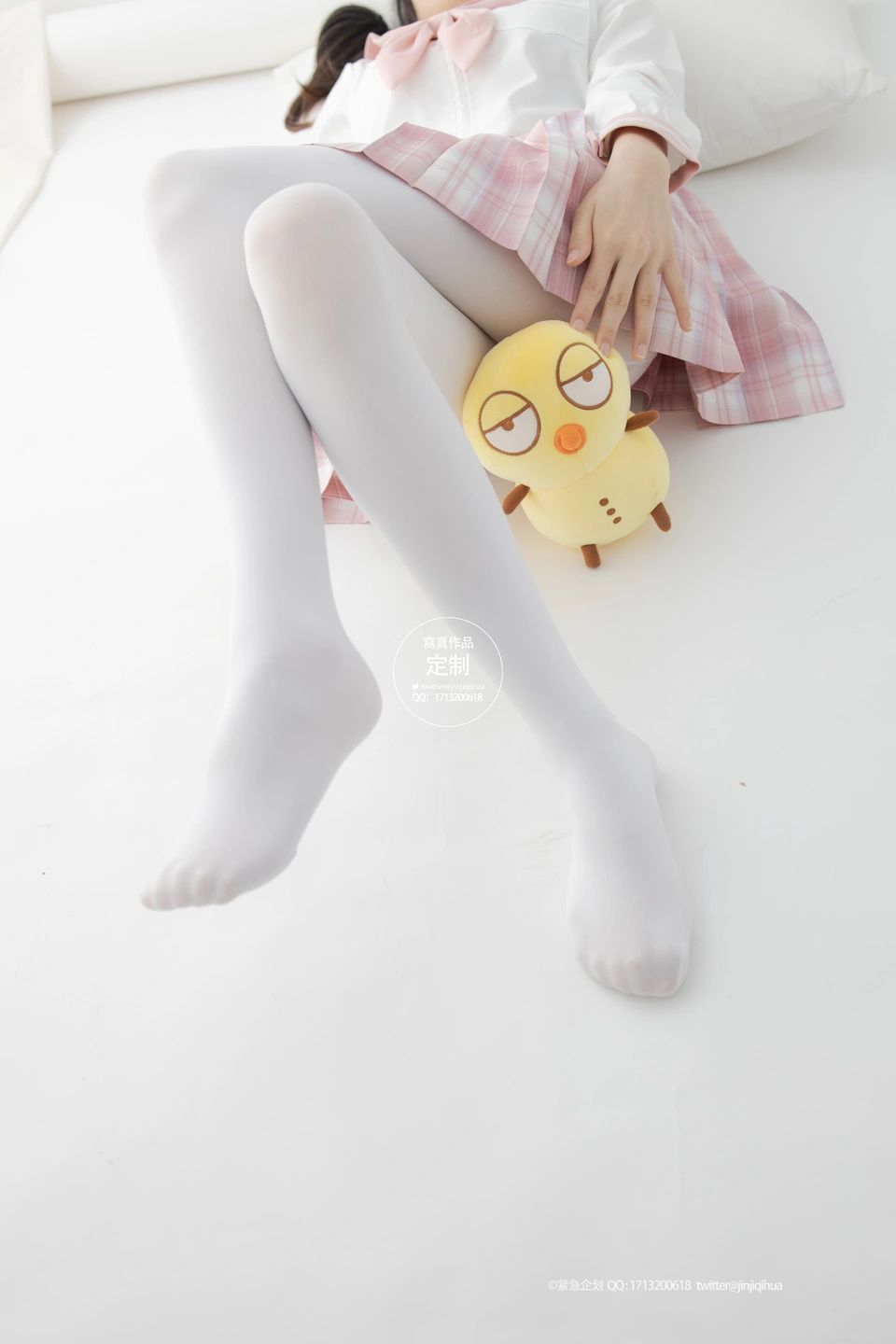 91tutu.cc@G-001 小奶糕Milky-175.webp