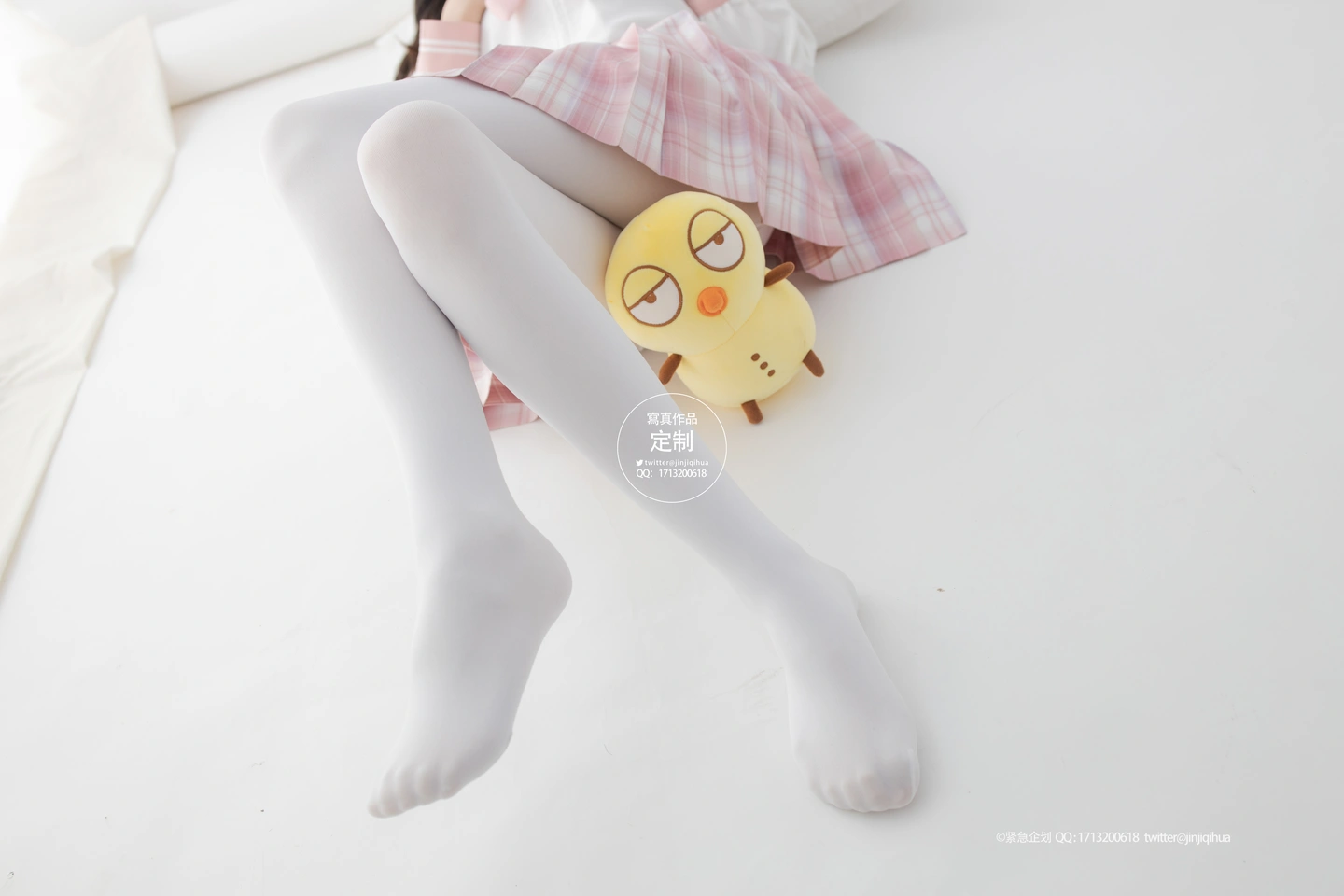 91tutu.cc@G-001 小奶糕Milky-176.webp