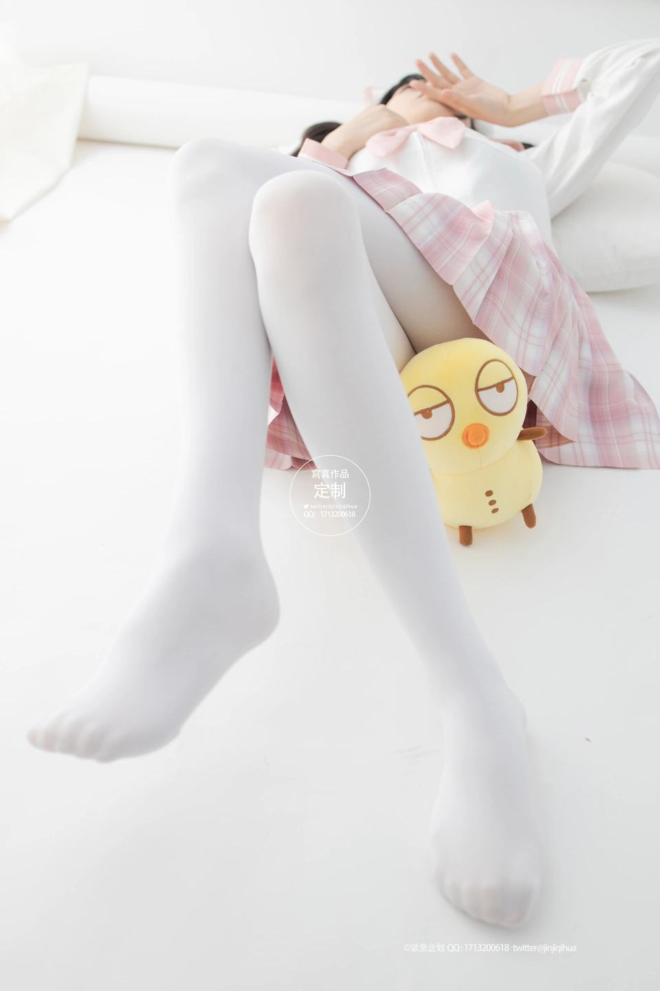 91tutu.cc@G-001 小奶糕Milky-177.webp