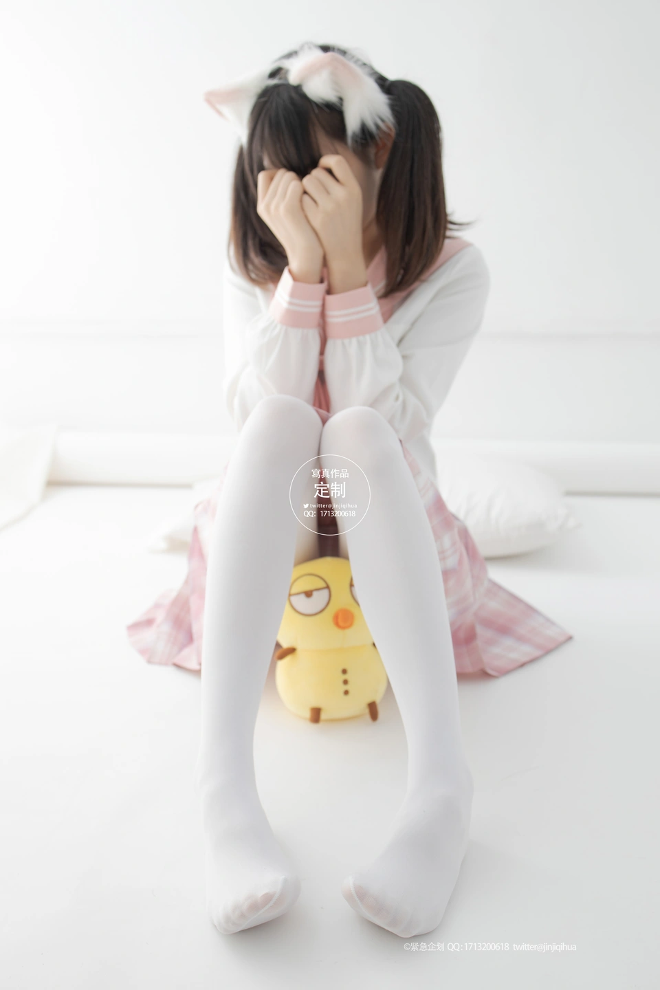 91tutu.cc@G-001 小奶糕Milky-178.webp