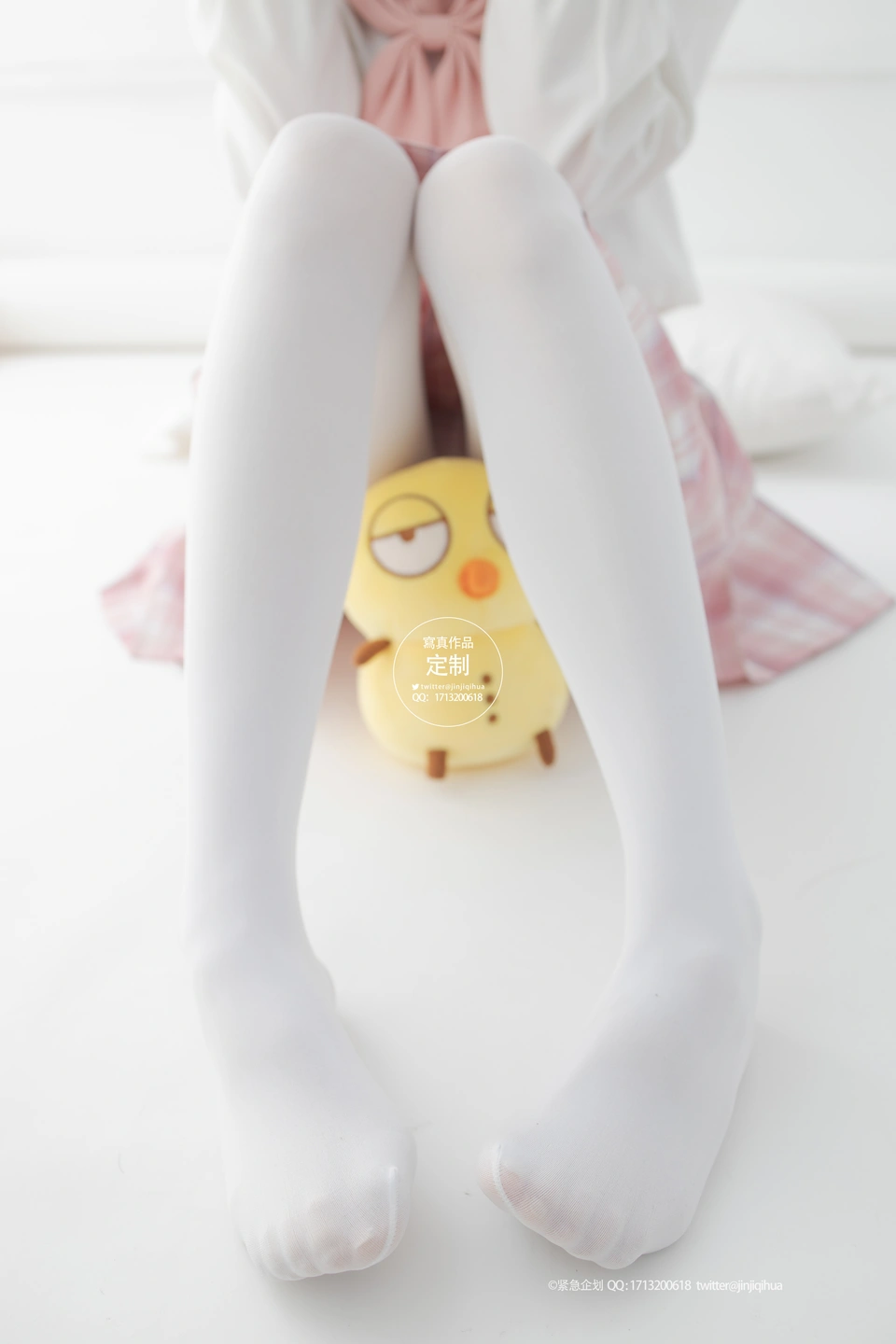 91tutu.cc@G-001 小奶糕Milky-182.webp