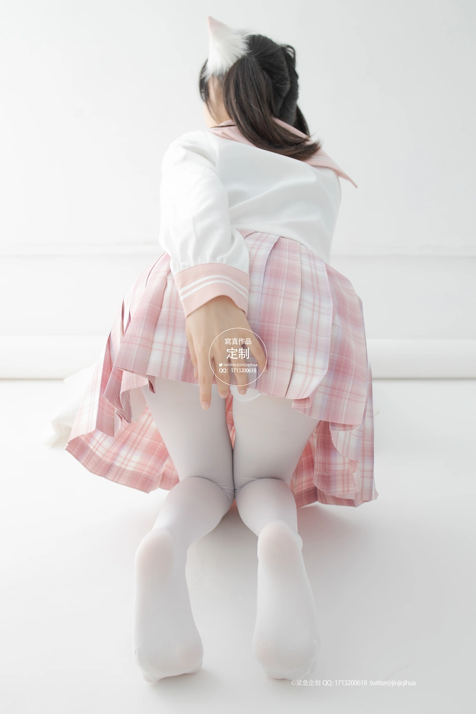 91tutu.cc@G-001 小奶糕Milky-183.webp