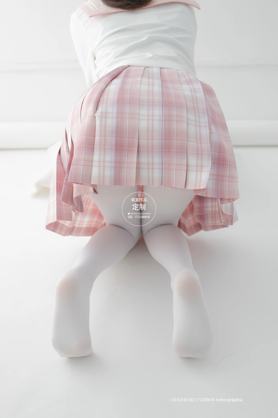 91tutu.cc@G-001 小奶糕Milky-184.webp