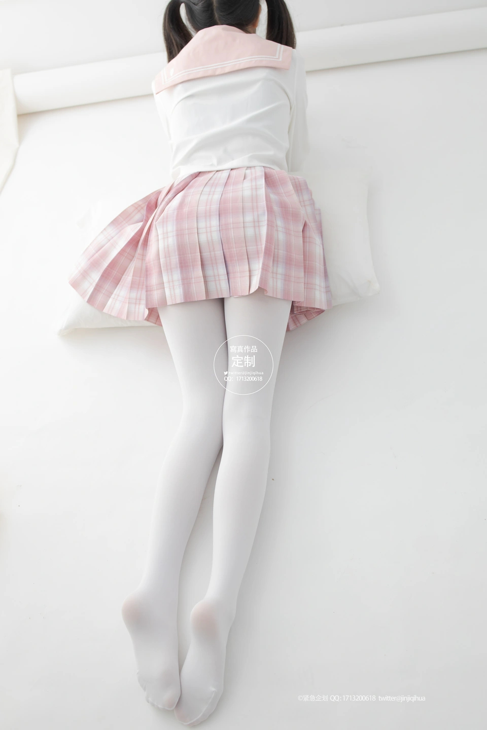 91tutu.cc@G-001 小奶糕Milky-185.webp