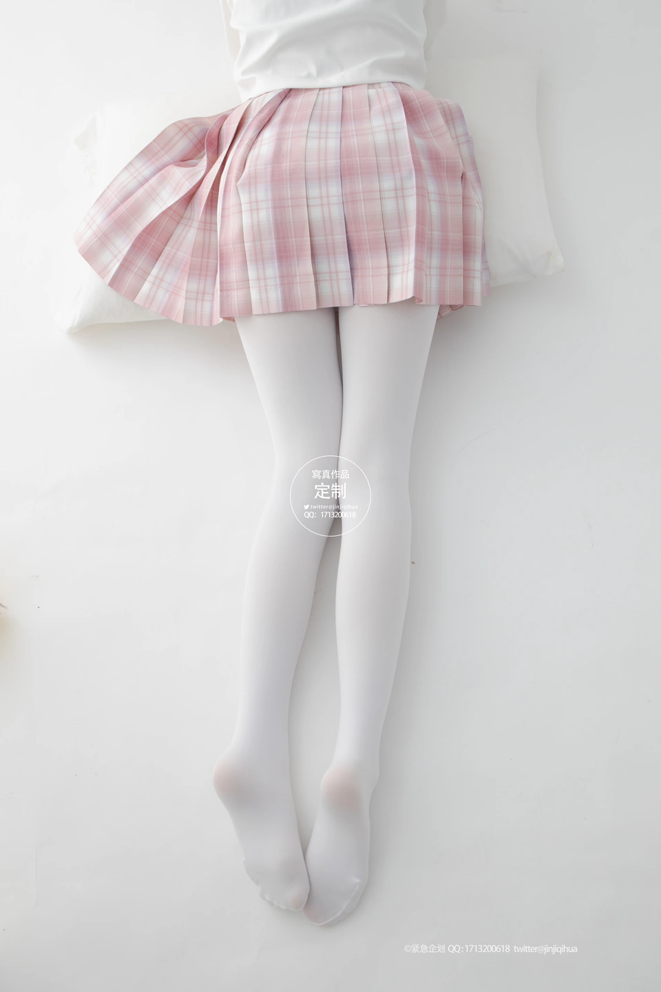 91tutu.cc@G-001 小奶糕Milky-186.webp