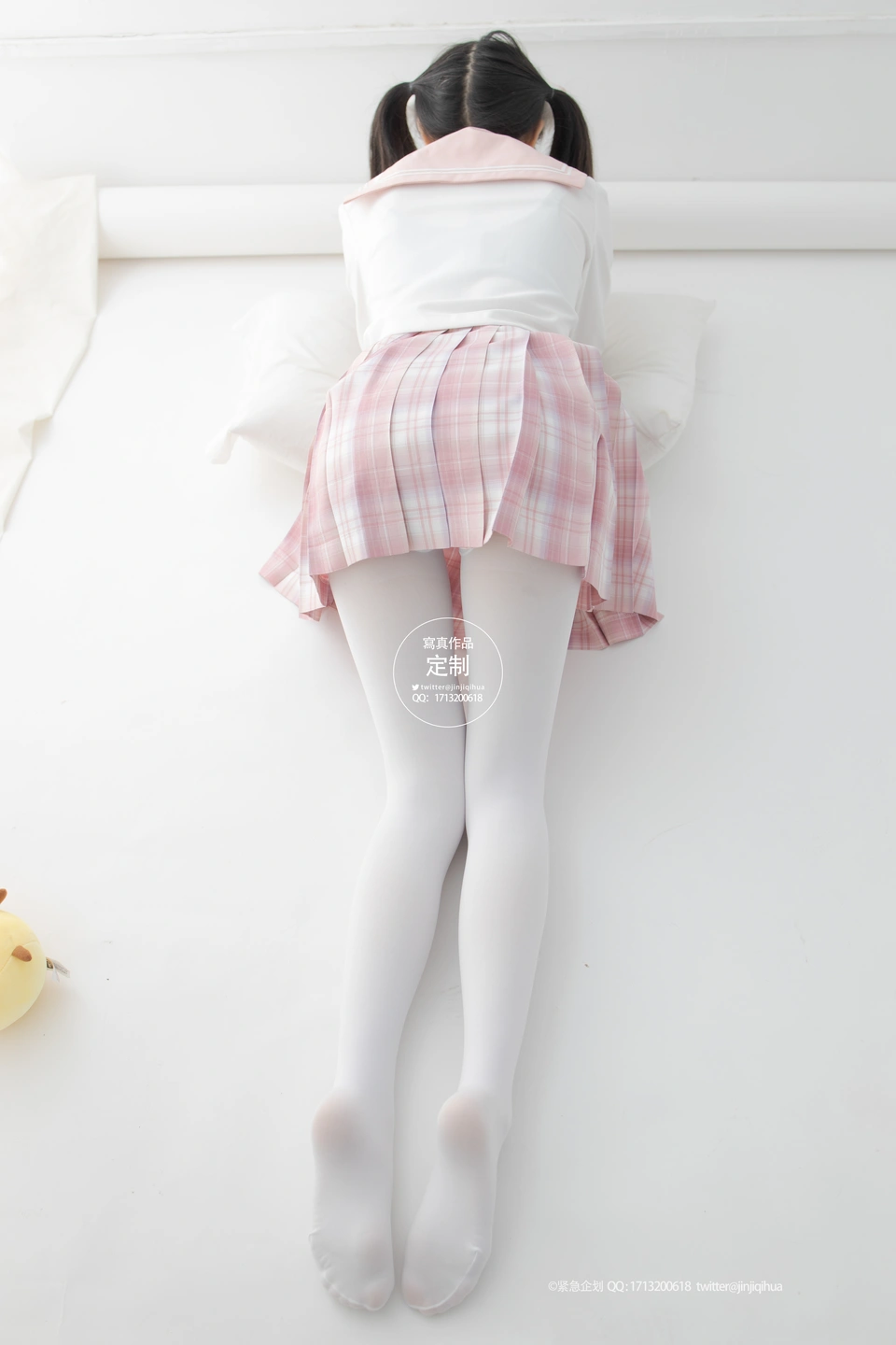 91tutu.cc@G-001 小奶糕Milky-187.webp