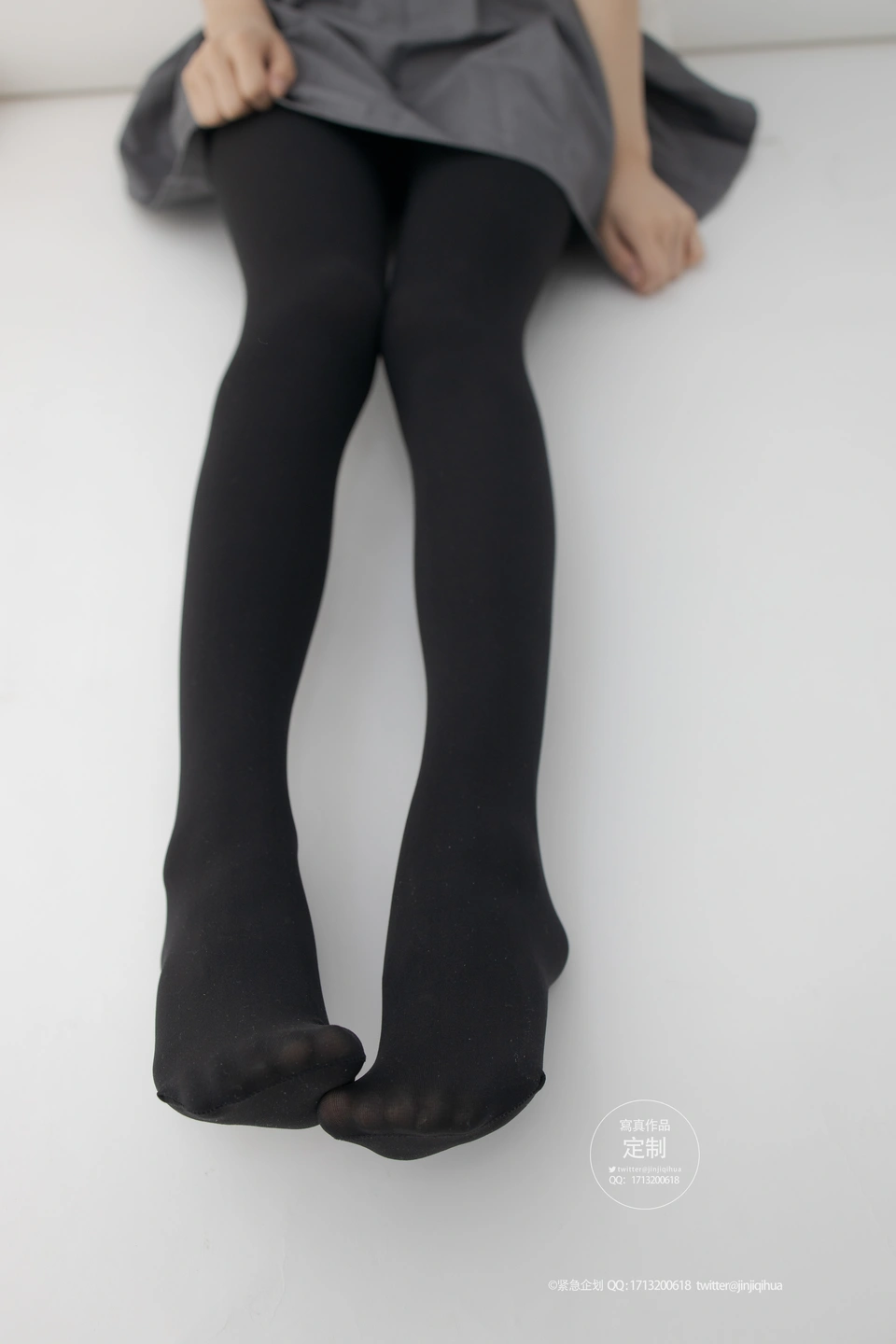 91tutu.cc@G-002 小奶糕Milky-003.webp