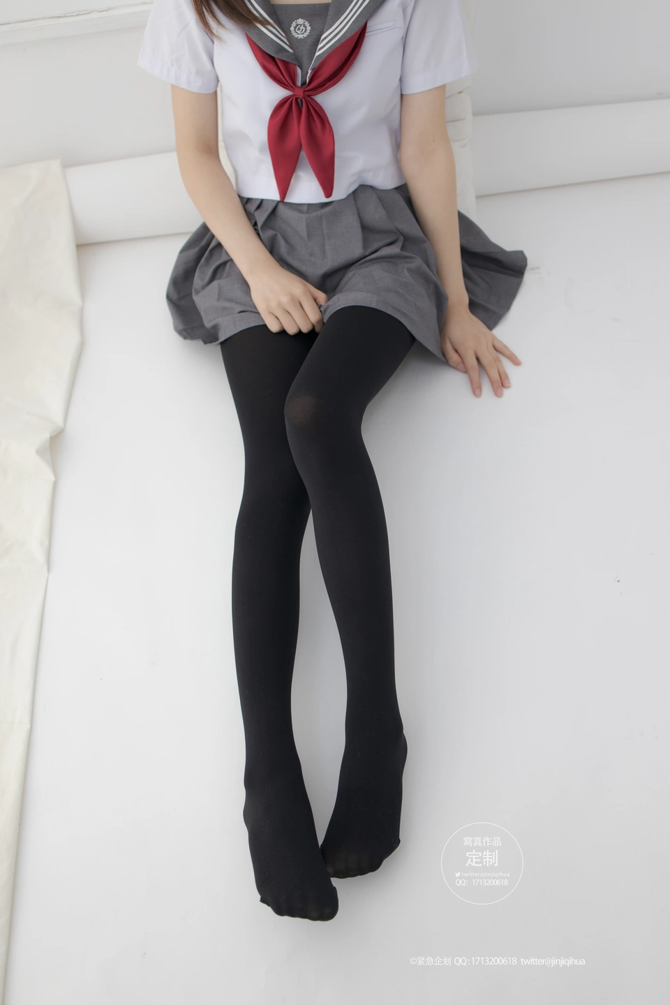 91tutu.cc@G-002 小奶糕Milky-005.webp