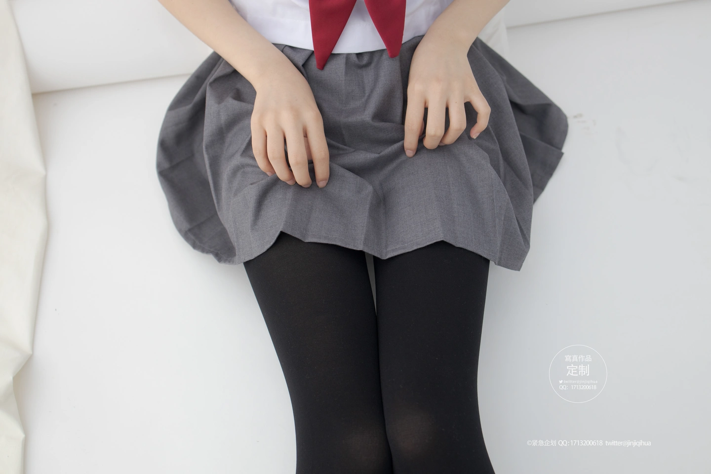 91tutu.cc@G-002 小奶糕Milky-006.webp