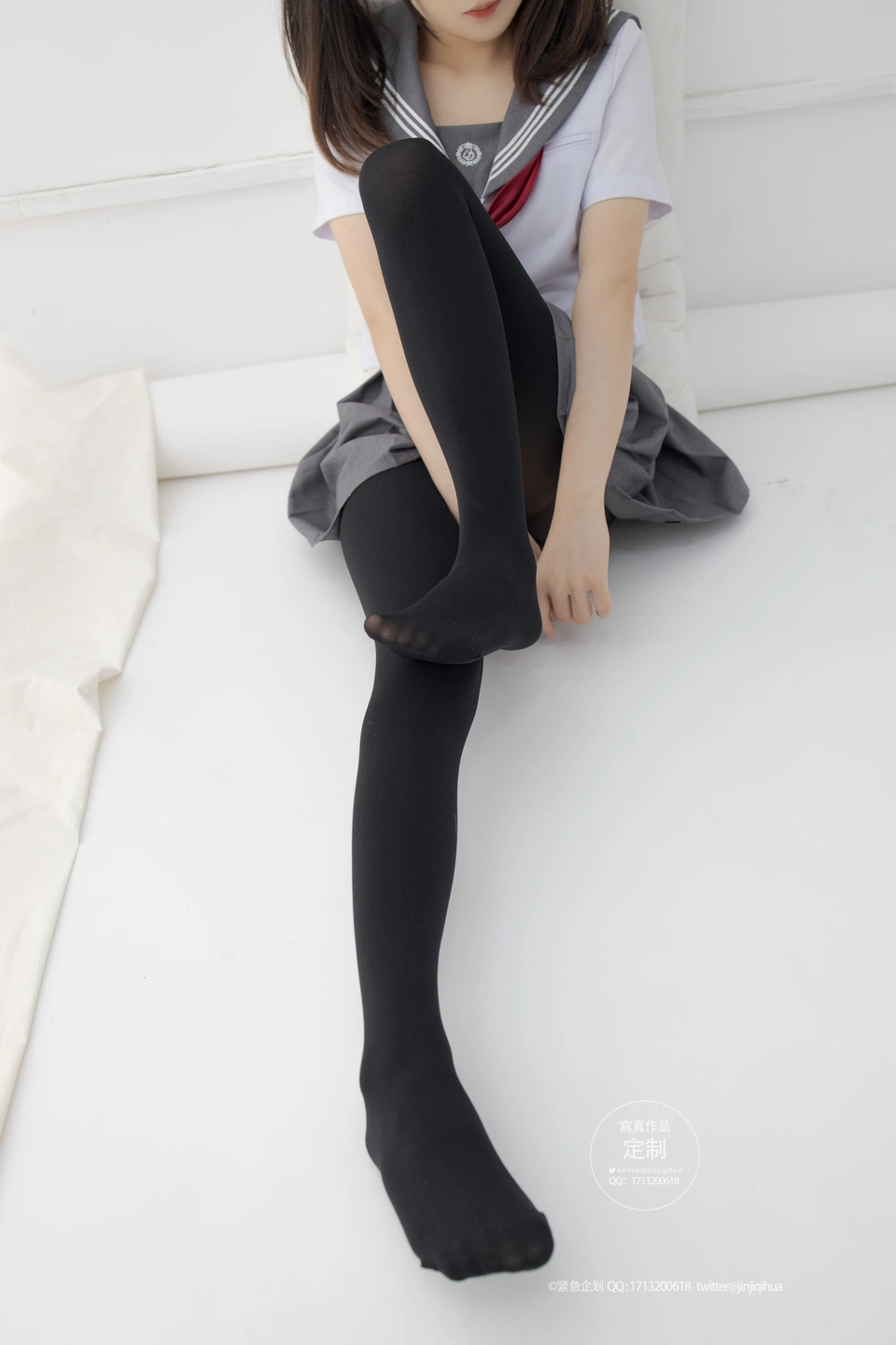 91tutu.cc@G-002 小奶糕Milky-008.webp