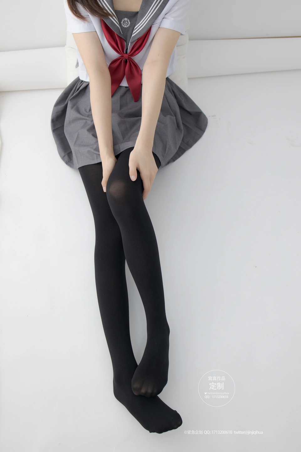 91tutu.cc@G-002 小奶糕Milky-010.webp