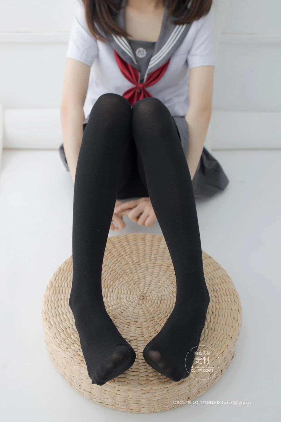 91tutu.cc@G-002 小奶糕Milky-012.webp