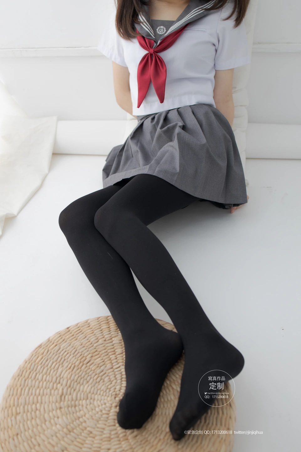 91tutu.cc@G-002 小奶糕Milky-015.webp