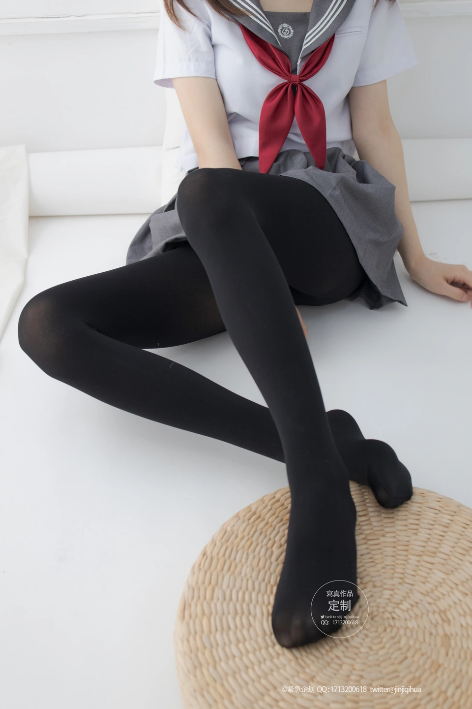 91tutu.cc@G-002 小奶糕Milky-018.webp