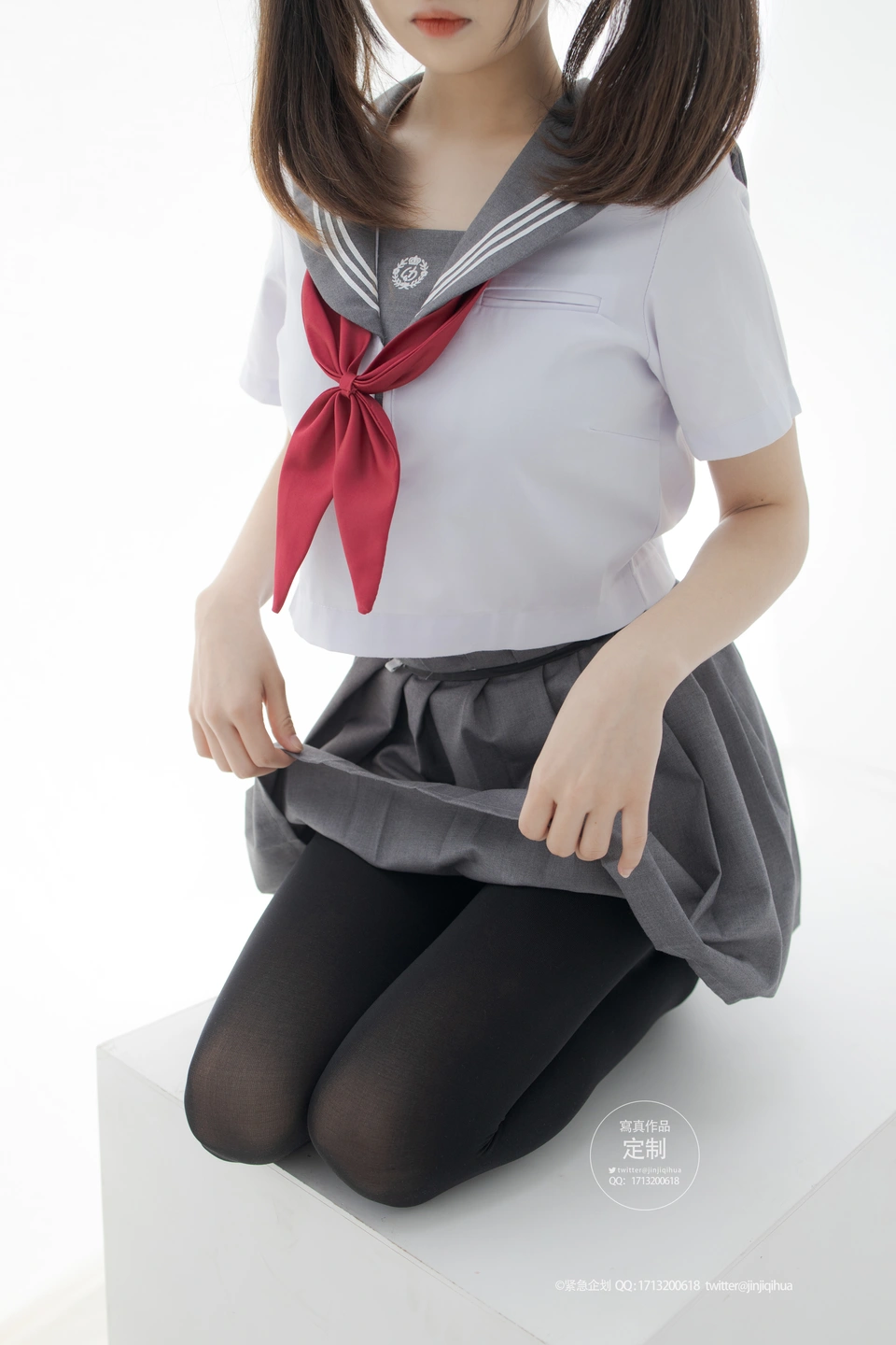 91tutu.cc@G-002 小奶糕Milky-021.webp