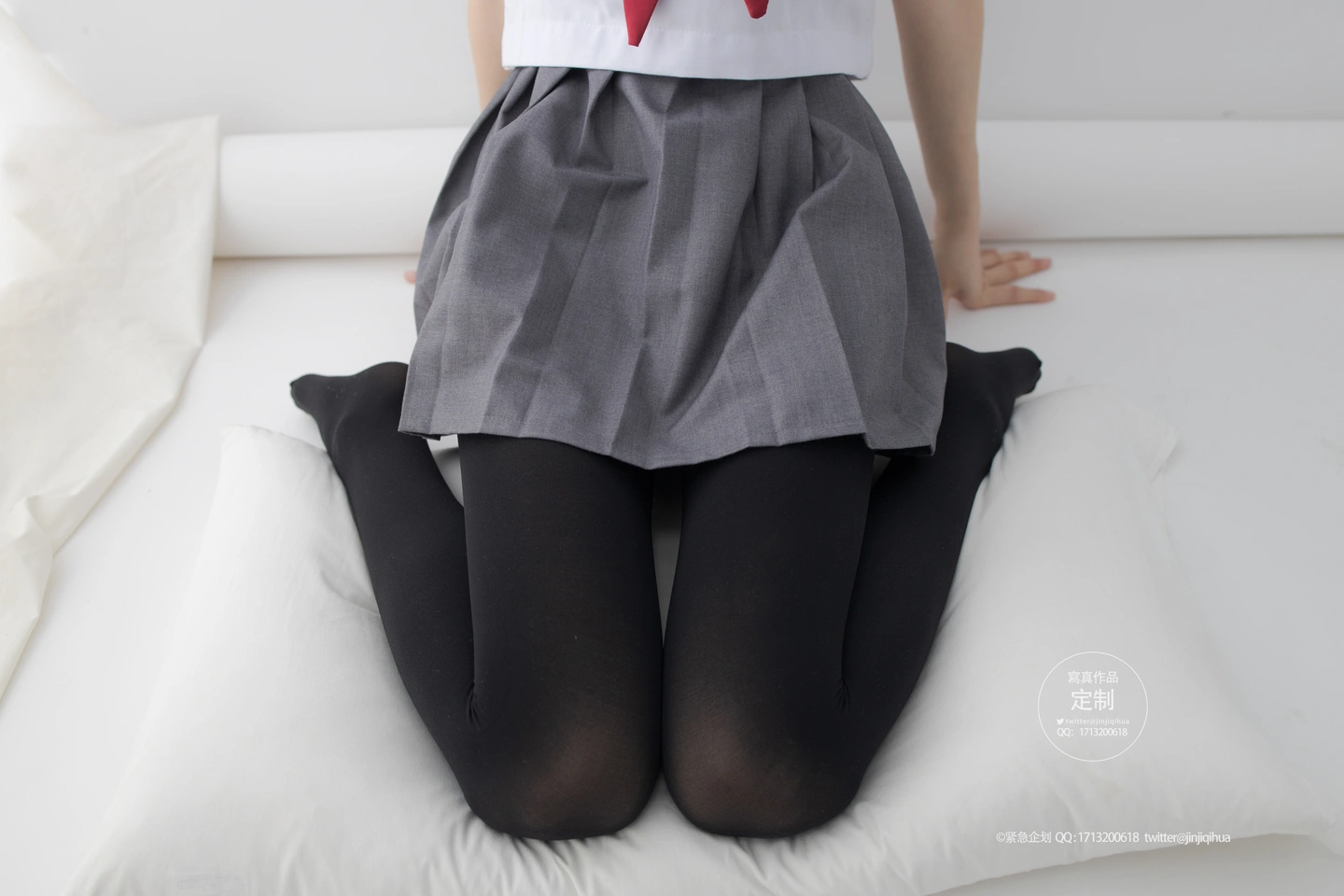 91tutu.cc@G-002 小奶糕Milky-022.webp