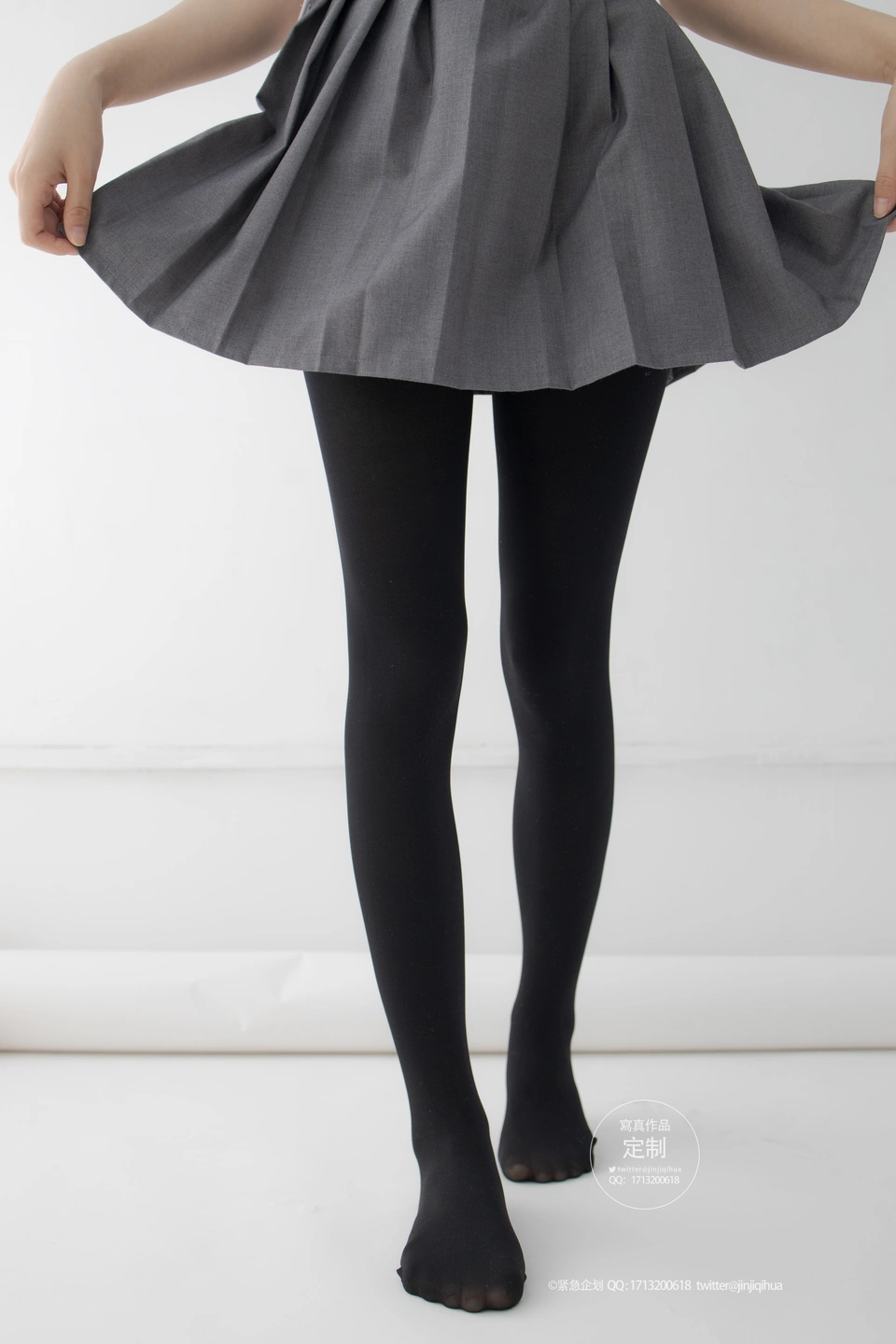 91tutu.cc@G-002 小奶糕Milky-029.webp