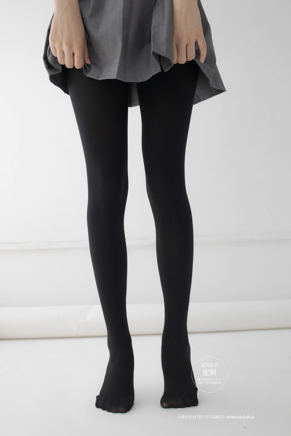 91tutu.cc@G-002 小奶糕Milky-030.webp