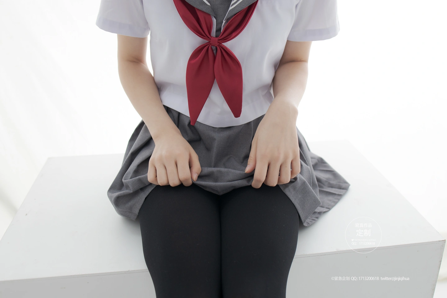 91tutu.cc@G-002 小奶糕Milky-034.webp