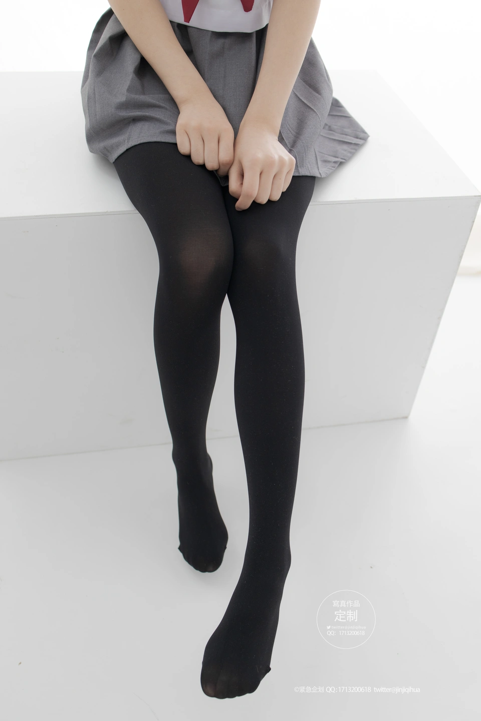 91tutu.cc@G-002 小奶糕Milky-035.webp