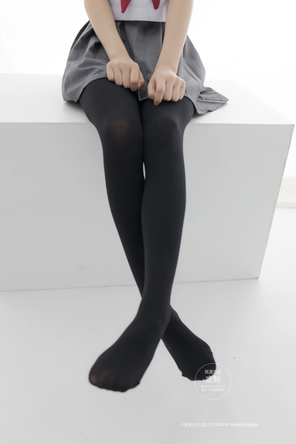 91tutu.cc@G-002 小奶糕Milky-036.webp