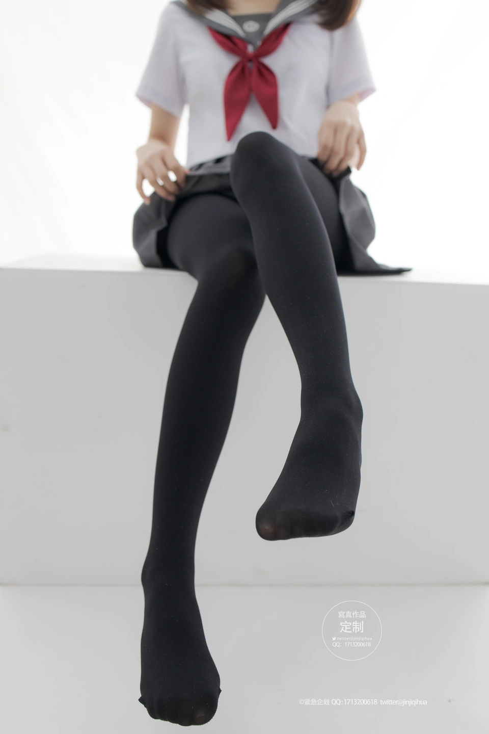 91tutu.cc@G-002 小奶糕Milky-037.webp