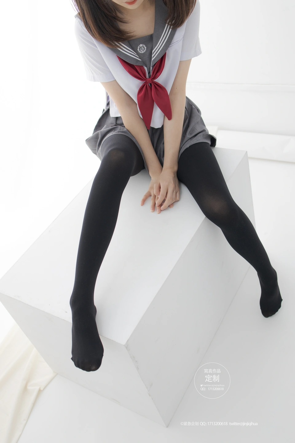 91tutu.cc@G-002 小奶糕Milky-038.webp