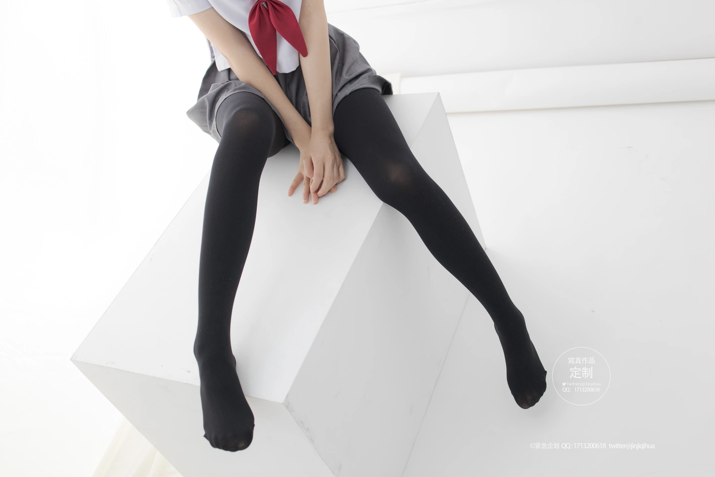 91tutu.cc@G-002 小奶糕Milky-039.webp