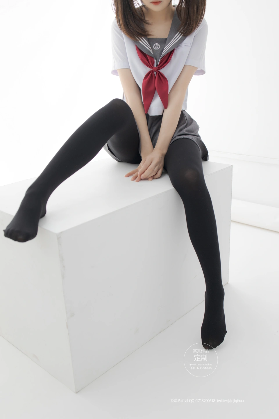 91tutu.cc@G-002 小奶糕Milky-040.webp