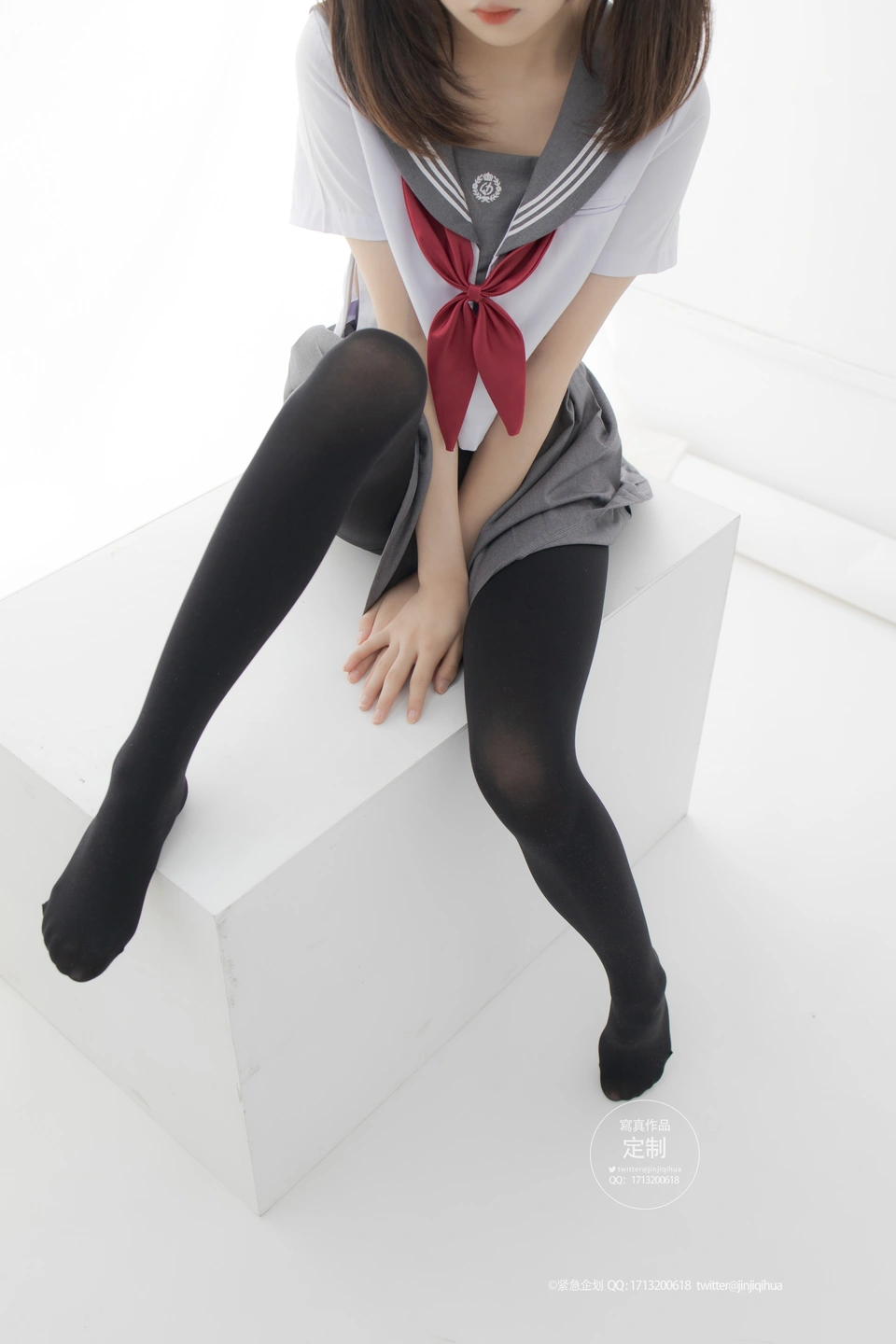 91tutu.cc@G-002 小奶糕Milky-041.webp