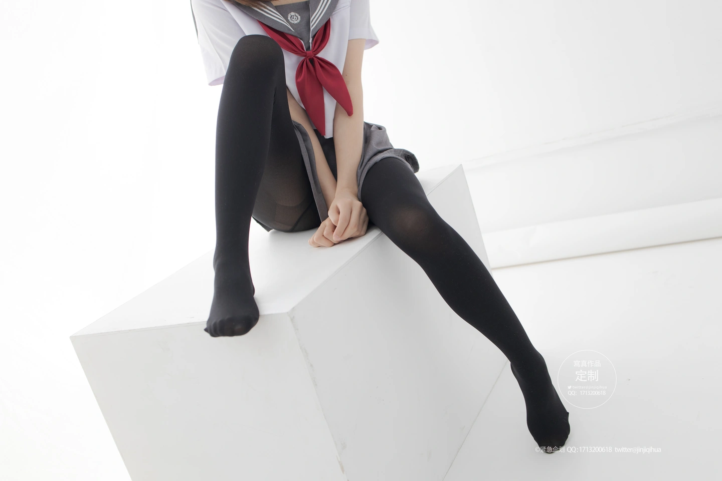 91tutu.cc@G-002 小奶糕Milky-042.webp