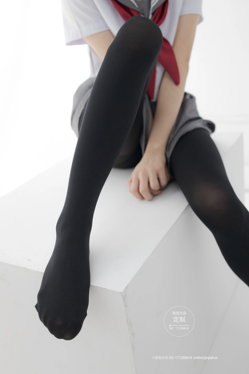 91tutu.cc@G-002 小奶糕Milky-043.webp