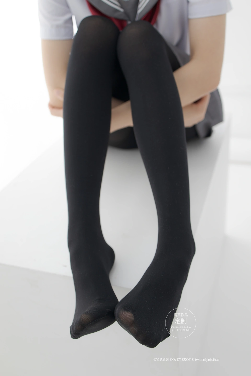 91tutu.cc@G-002 小奶糕Milky-046.webp