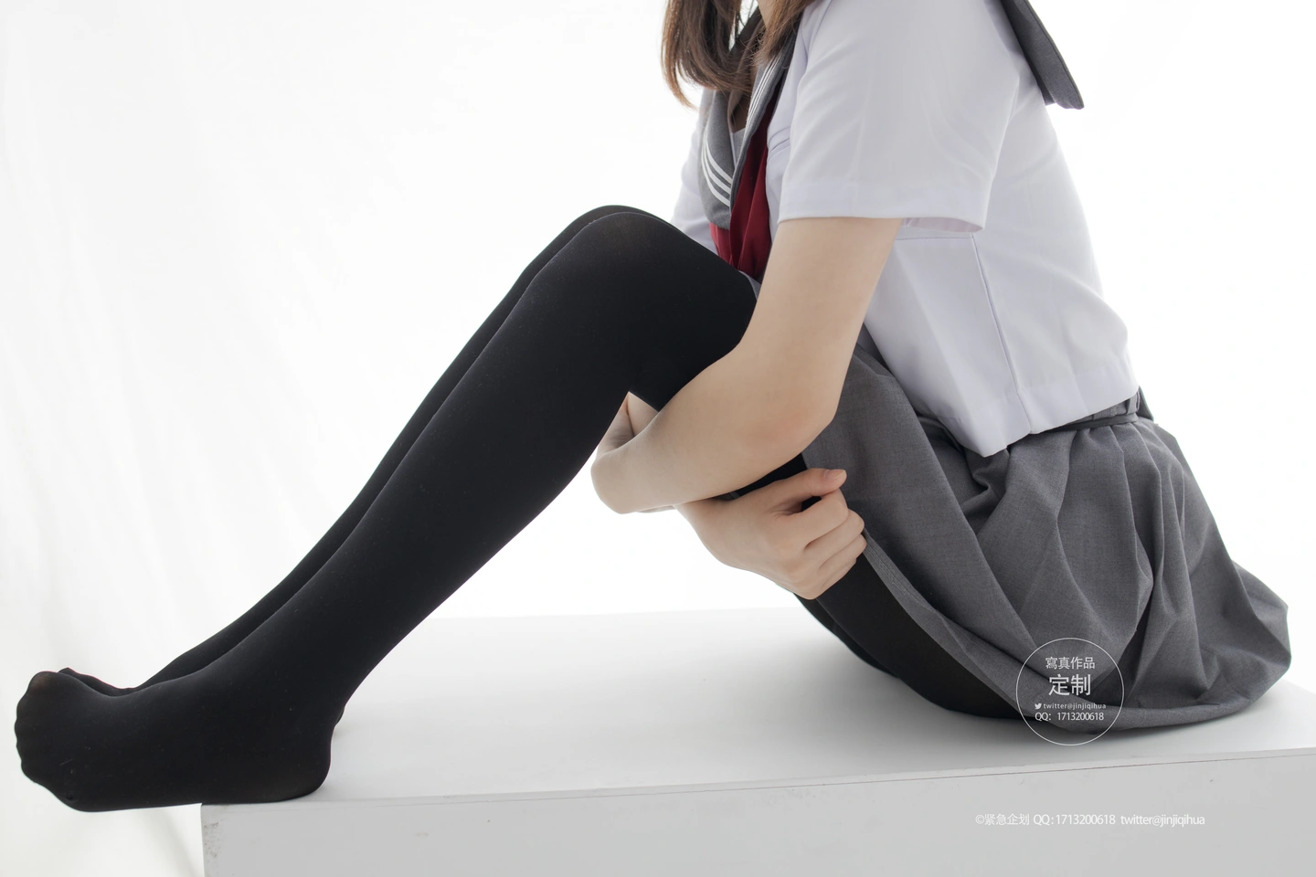 91tutu.cc@G-002 小奶糕Milky-047.webp