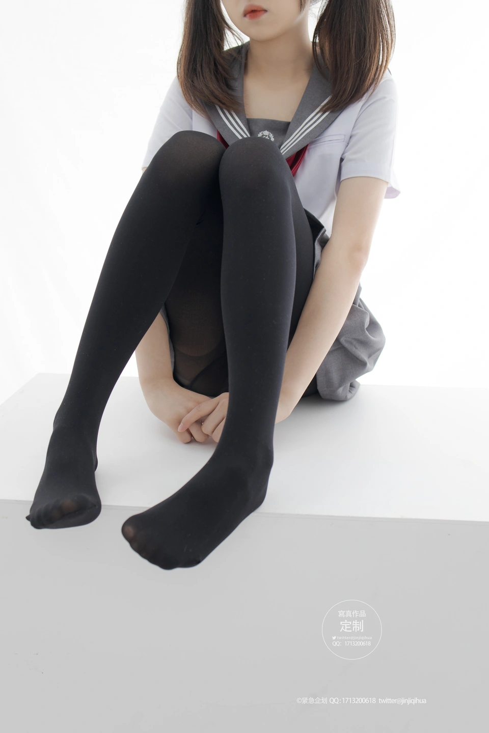 91tutu.cc@G-002 小奶糕Milky-048.webp