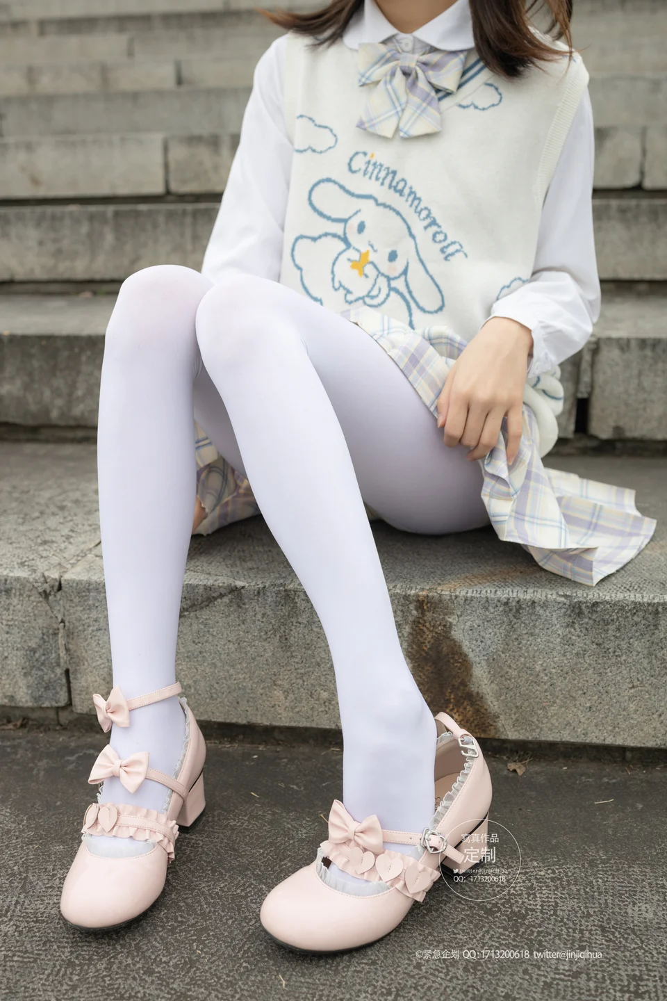 91tutu.cc@G-003 小奶糕Milky-005.webp