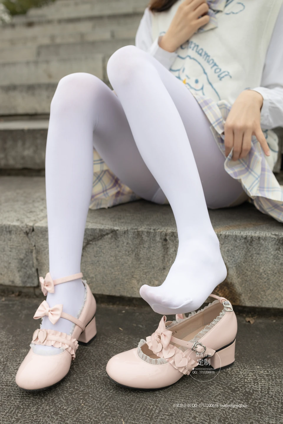 91tutu.cc@G-003 小奶糕Milky-008.webp