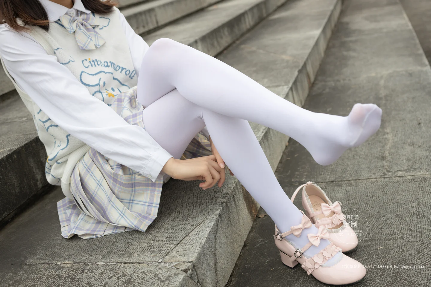 91tutu.cc@G-003 小奶糕Milky-013.webp