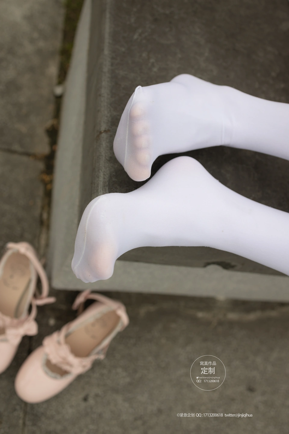 91tutu.cc@G-003 小奶糕Milky-027.webp