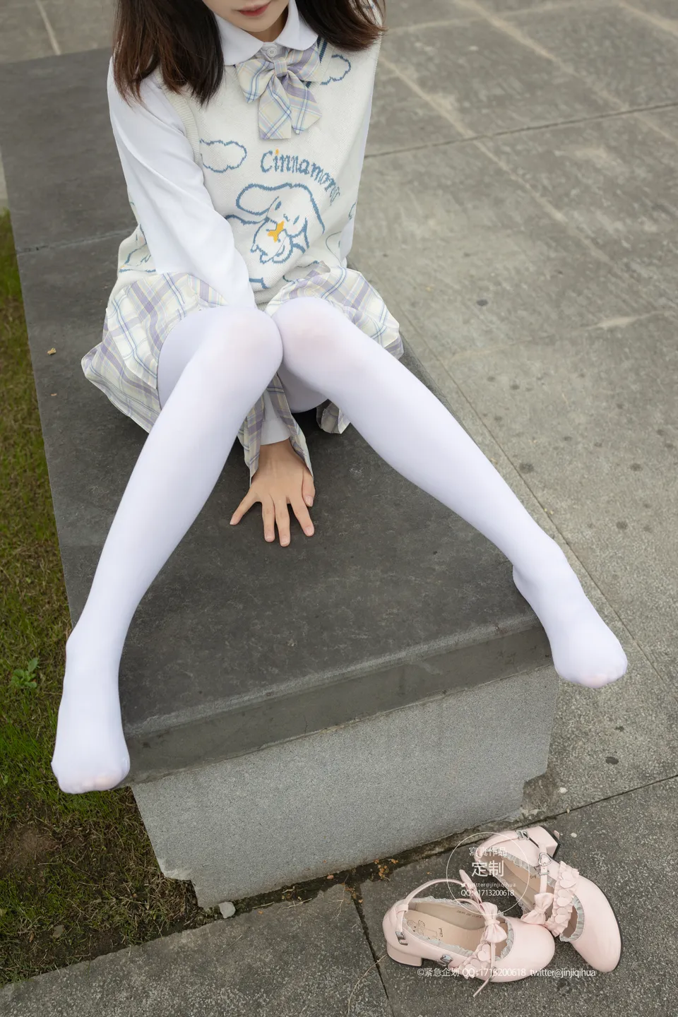 91tutu.cc@G-003 小奶糕Milky-029.webp