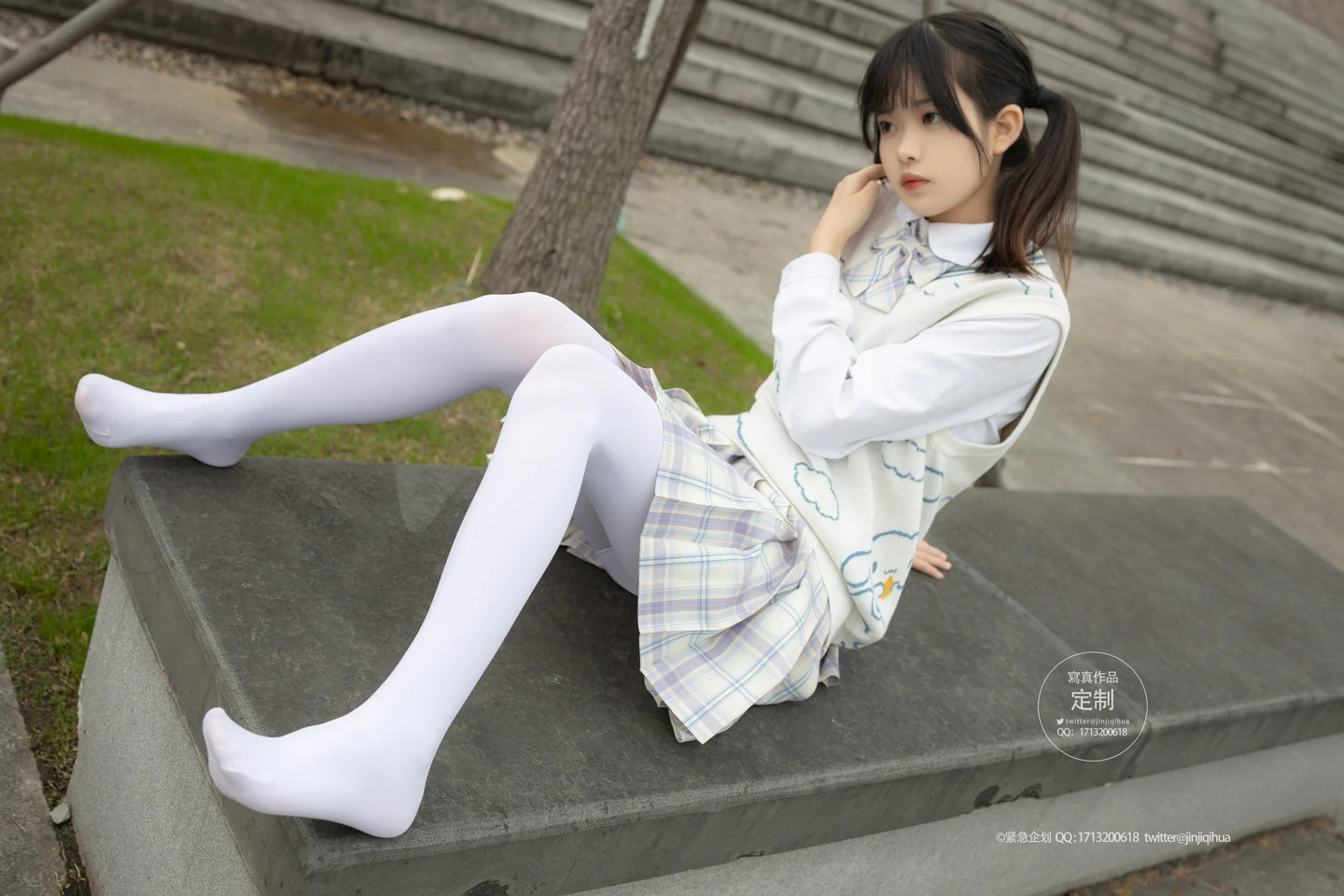91tutu.cc@G-003 小奶糕Milky-032.webp