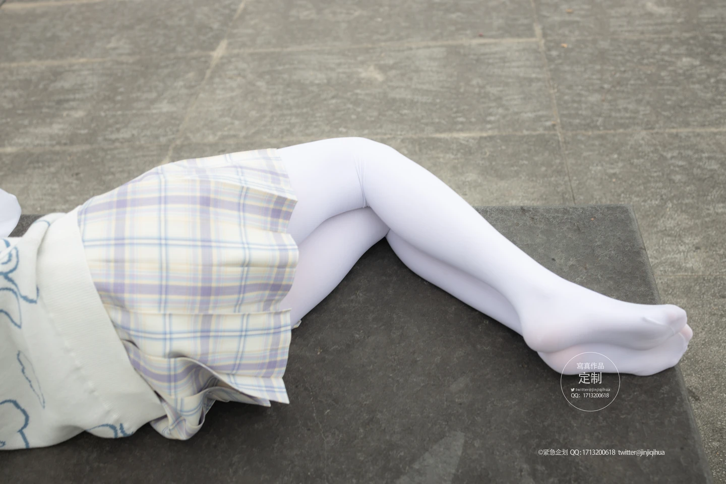 91tutu.cc@G-003 小奶糕Milky-038.webp