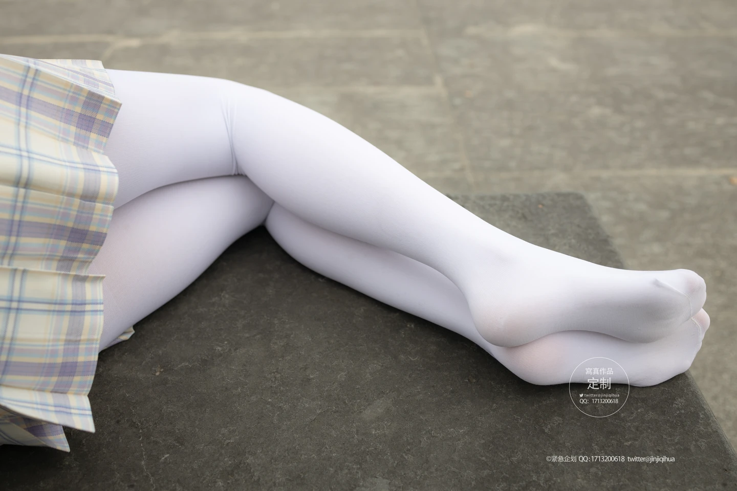 91tutu.cc@G-003 小奶糕Milky-039.webp