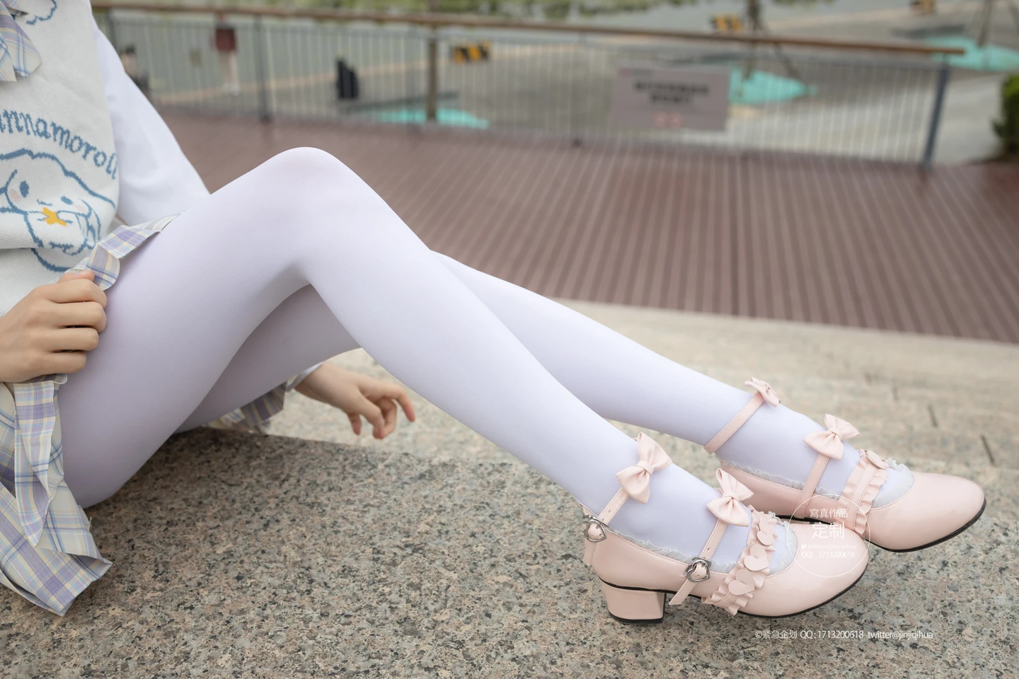 91tutu.cc@G-003 小奶糕Milky-046.webp