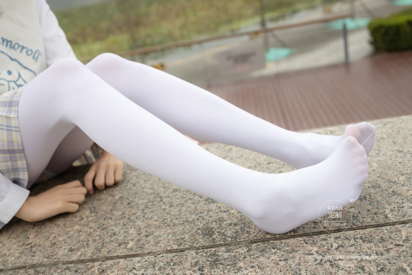 91tutu.cc@G-003 小奶糕Milky-049.webp