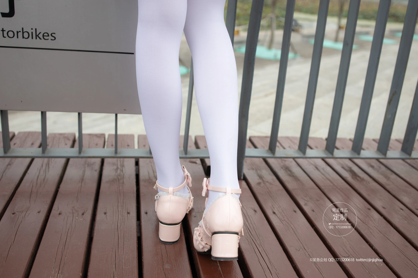 91tutu.cc@G-003 小奶糕Milky-052.webp