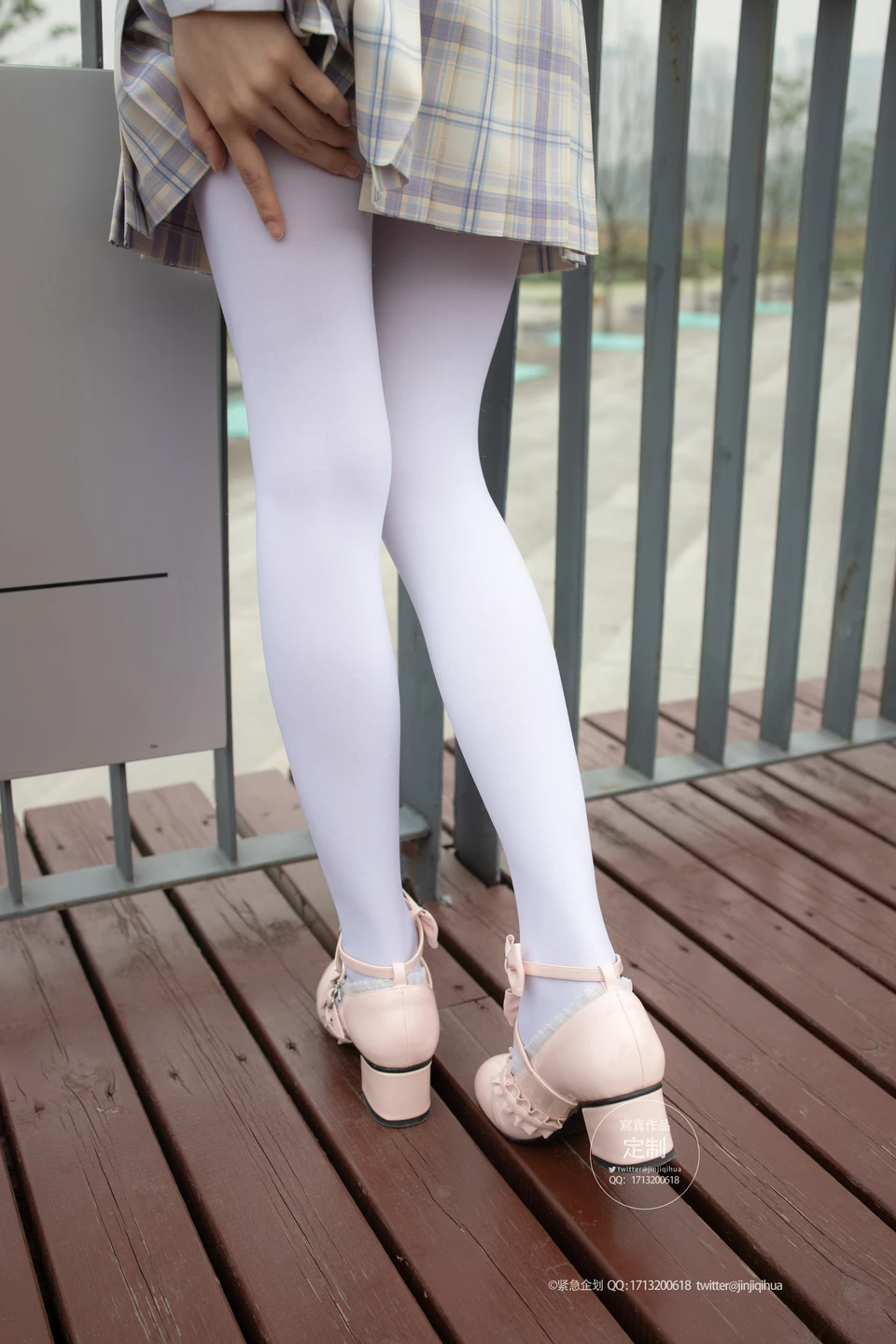 91tutu.cc@G-003 小奶糕Milky-054.webp