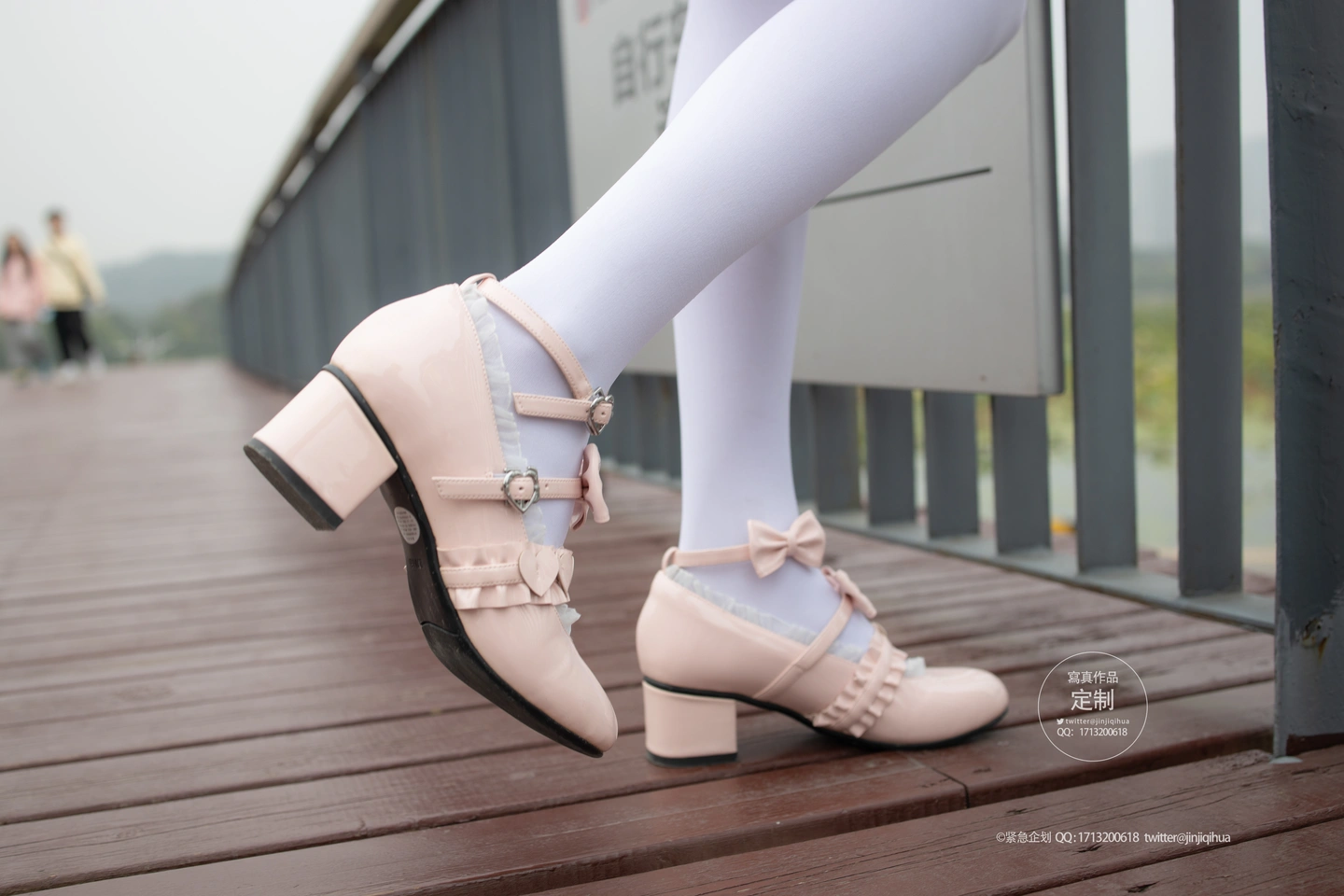 91tutu.cc@G-003 小奶糕Milky-055.webp