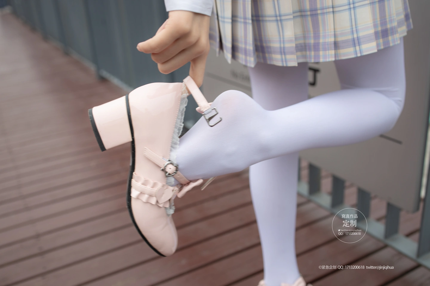 91tutu.cc@G-003 小奶糕Milky-057.webp