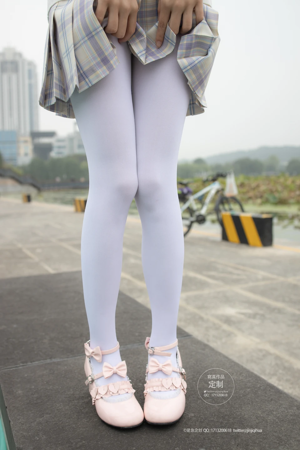 91tutu.cc@G-003 小奶糕Milky-058.webp